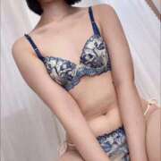 ヒメ日記 2025/11/17 21:19 投稿 きらり One More奥様　立川店