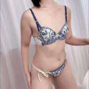 ヒメ日記 2025/11/27 21:09 投稿 きらり One More奥様　立川店