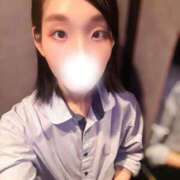 ヒメ日記 2026/02/01 07:09 投稿 きらり One More奥様　立川店