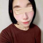 ヒメ日記 2026/02/10 12:35 投稿 きらり One More奥様　立川店