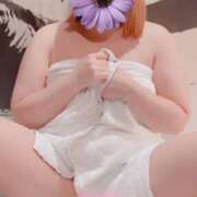 ヒメ日記 2024/12/09 22:18 投稿 たま 人妻・若妻デリヘル レディプレイス