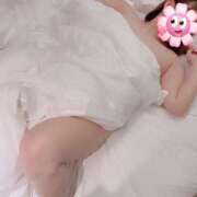 ヒメ日記 2024/12/11 18:51 投稿 たま 人妻・若妻デリヘル レディプレイス