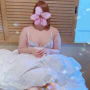 ヒメ日記 2024/12/22 14:22 投稿 たま 人妻・若妻デリヘル レディプレイス