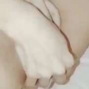 ヒメ日記 2024/12/30 12:20 投稿 たま 人妻・若妻デリヘル レディプレイス