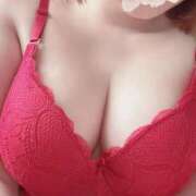 ヒメ日記 2025/03/02 09:45 投稿 たま 人妻・若妻デリヘル レディプレイス