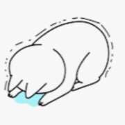 ヒメ日記 2025/03/09 10:19 投稿 たま 人妻・若妻デリヘル レディプレイス