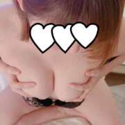 ヒメ日記 2025/03/26 20:14 投稿 たま 人妻・若妻デリヘル レディプレイス