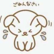 ヒメ日記 2025/03/31 10:28 投稿 たま 人妻・若妻デリヘル レディプレイス