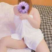 ヒメ日記 2025/04/05 16:00 投稿 たま 人妻・若妻デリヘル レディプレイス