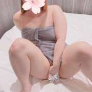 ヒメ日記 2025/04/06 16:31 投稿 たま 人妻・若妻デリヘル レディプレイス