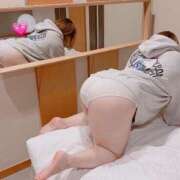 ヒメ日記 2025/04/06 22:49 投稿 たま 人妻・若妻デリヘル レディプレイス