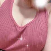 ヒメ日記 2025/04/08 23:35 投稿 たま 人妻・若妻デリヘル レディプレイス