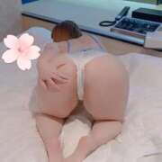 ヒメ日記 2025/04/21 16:01 投稿 たま 人妻・若妻デリヘル レディプレイス