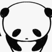 ヒメ日記 2025/04/26 11:26 投稿 たま 人妻・若妻デリヘル レディプレイス