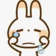 ヒメ日記 2025/05/10 09:45 投稿 たま 人妻・若妻デリヘル レディプレイス