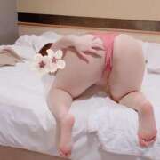 ヒメ日記 2025/05/24 17:23 投稿 たま 人妻・若妻デリヘル レディプレイス