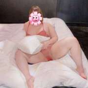 ヒメ日記 2025/05/24 22:39 投稿 たま 人妻・若妻デリヘル レディプレイス