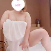 ヒメ日記 2025/05/25 15:43 投稿 たま 人妻・若妻デリヘル レディプレイス