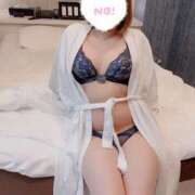 ヒメ日記 2025/06/02 22:45 投稿 たま 人妻・若妻デリヘル レディプレイス