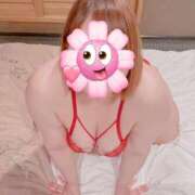 ヒメ日記 2025/06/07 18:01 投稿 たま 人妻・若妻デリヘル レディプレイス