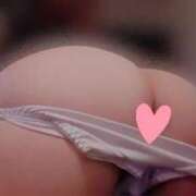 ヒメ日記 2025/06/24 23:48 投稿 たま 人妻・若妻デリヘル レディプレイス