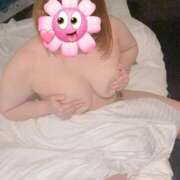 ヒメ日記 2025/07/05 22:30 投稿 たま 人妻・若妻デリヘル レディプレイス