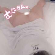 ヒメ日記 2025/07/13 13:49 投稿 たま 人妻・若妻デリヘル レディプレイス