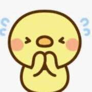 ヒメ日記 2025/07/20 09:58 投稿 たま 人妻・若妻デリヘル レディプレイス