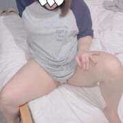 ヒメ日記 2025/08/16 18:30 投稿 たま 人妻・若妻デリヘル レディプレイス