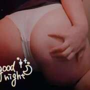 ヒメ日記 2025/08/18 23:15 投稿 たま 人妻・若妻デリヘル レディプレイス