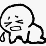 ヒメ日記 2025/08/23 09:52 投稿 たま 人妻・若妻デリヘル レディプレイス