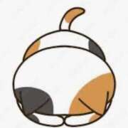 ヒメ日記 2025/08/24 09:20 投稿 たま 人妻・若妻デリヘル レディプレイス