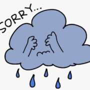 ヒメ日記 2025/09/14 09:17 投稿 たま 人妻・若妻デリヘル レディプレイス