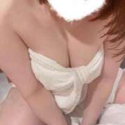 ヒメ日記 2025/09/15 20:39 投稿 たま 人妻・若妻デリヘル レディプレイス