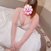 ヒメ日記 2025/09/16 14:27 投稿 たま 人妻・若妻デリヘル レディプレイス