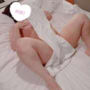 ヒメ日記 2025/09/24 13:38 投稿 たま 人妻・若妻デリヘル レディプレイス