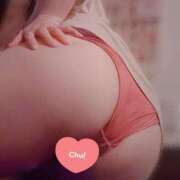 ヒメ日記 2025/10/12 22:27 投稿 たま 人妻・若妻デリヘル レディプレイス