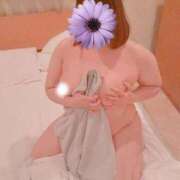 ヒメ日記 2025/10/14 22:08 投稿 たま 人妻・若妻デリヘル レディプレイス