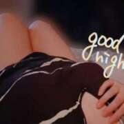 ヒメ日記 2025/10/15 22:01 投稿 たま 人妻・若妻デリヘル レディプレイス