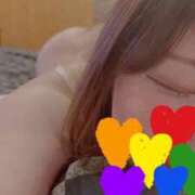 ヒメ日記 2025/10/17 22:15 投稿 たま 人妻・若妻デリヘル レディプレイス