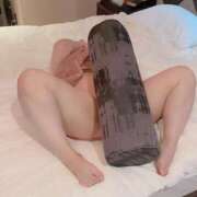 ヒメ日記 2025/10/18 22:51 投稿 たま 人妻・若妻デリヘル レディプレイス