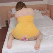 ヒメ日記 2025/10/21 16:22 投稿 たま 人妻・若妻デリヘル レディプレイス