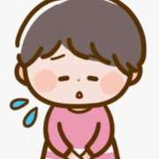 ヒメ日記 2025/10/25 09:34 投稿 たま 人妻・若妻デリヘル レディプレイス