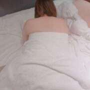 ヒメ日記 2025/10/27 22:16 投稿 たま 人妻・若妻デリヘル レディプレイス