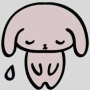 ヒメ日記 2025/11/08 09:35 投稿 たま 人妻・若妻デリヘル レディプレイス