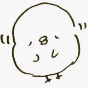 ヒメ日記 2025/11/09 09:45 投稿 たま 人妻・若妻デリヘル レディプレイス