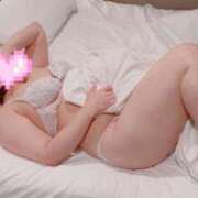 ヒメ日記 2025/11/11 16:59 投稿 たま 人妻・若妻デリヘル レディプレイス