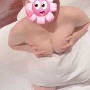 ヒメ日記 2025/11/17 13:27 投稿 たま 人妻・若妻デリヘル レディプレイス