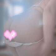 ヒメ日記 2025/11/17 15:21 投稿 たま 人妻・若妻デリヘル レディプレイス