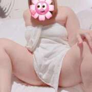 ヒメ日記 2025/11/22 15:51 投稿 たま 人妻・若妻デリヘル レディプレイス